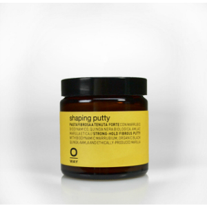 グロッシー・ネクター｜ローランド｜OWAY｜オーガニックウェイ｜ENGARO