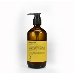 グロッシー・ネクター｜ローランド｜OWAY｜オーガニックウェイ｜ENGARO