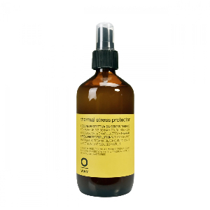 スカルプティングミスト｜ローランド｜OWAY｜オーガニックウェイ