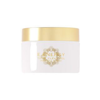 EBM ONLINE STUDIO / E.Eウォッシュパック 100g