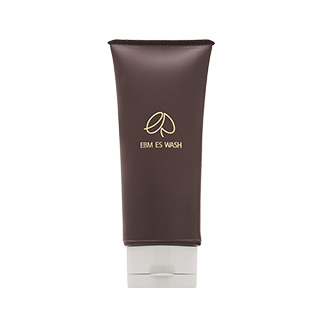 EBM ONLINE STUDIO / EBM ESウォッシュ. 100g