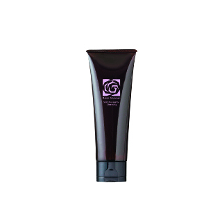 EBM ONLINE STUDIO / ローズガルヴァーニ スキンナビゲーター