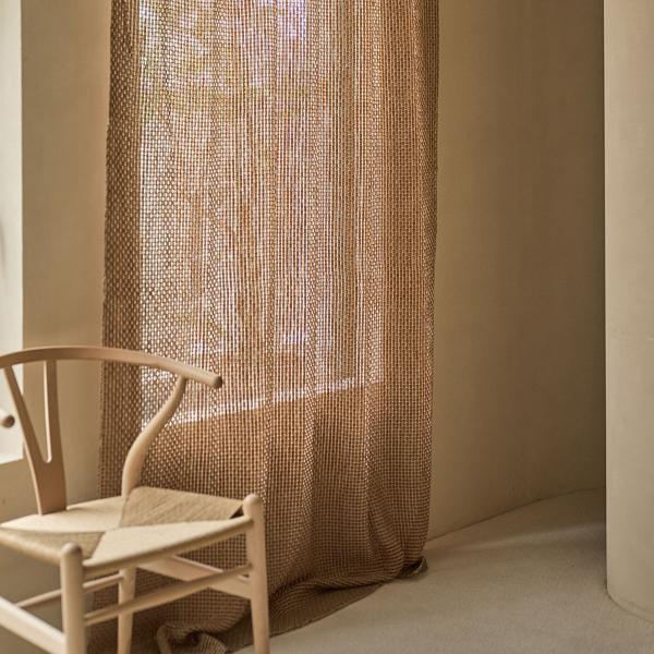 レースカーテン｜カーテン｜【公式】ACTUS online｜家具・インテリア