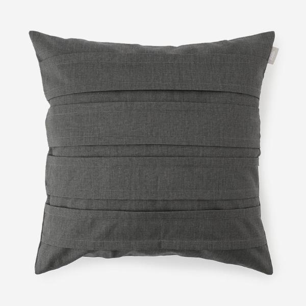 spiraクッションカバー（2024 SUMMER SALE）｜【公式】ACTUS online