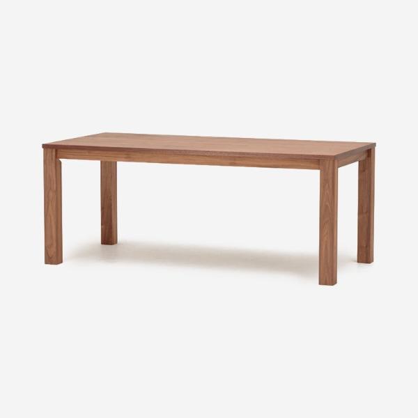ダイニングテーブル（REN）｜【公式】ACTUS online｜家具・インテリア