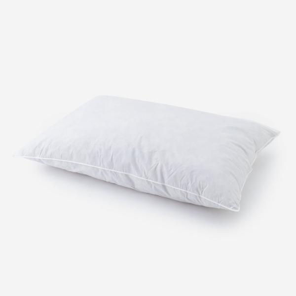 クッション中材｜クッション｜【公式】ACTUS online｜家具・インテリア