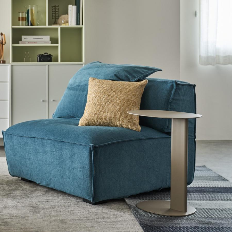 MITON サイドテーブル｜【公式】ACTUS online｜家具・インテリア・雑貨