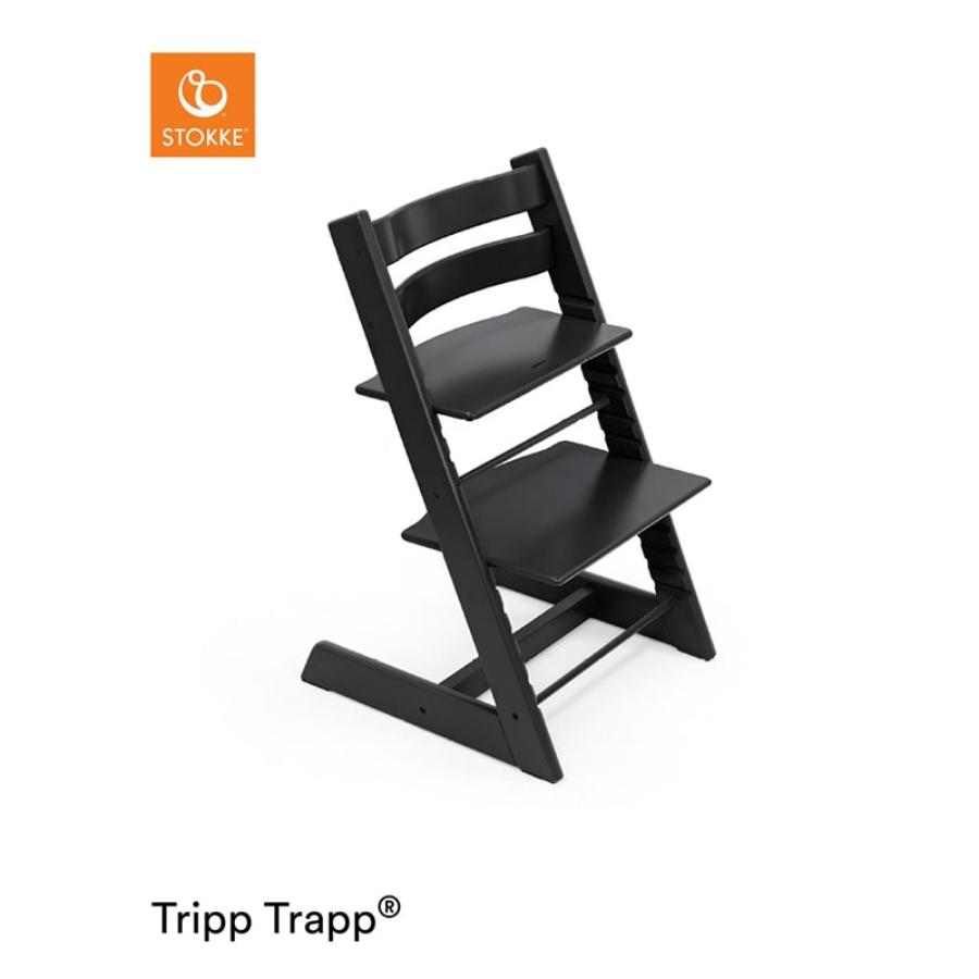 Stokke | TRIPP TRAPP チェア｜【公式】ACTUS online｜家具