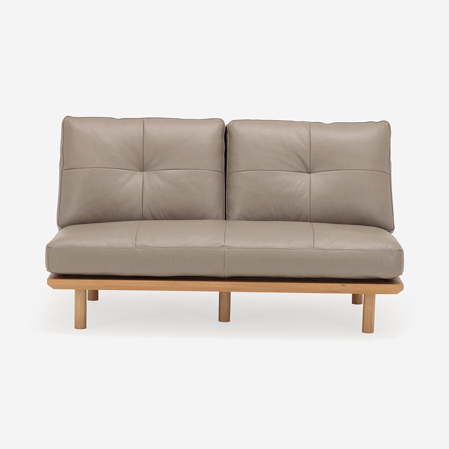 five by five | FLAD ソファ｜【公式】ACTUS online｜家具・インテリア