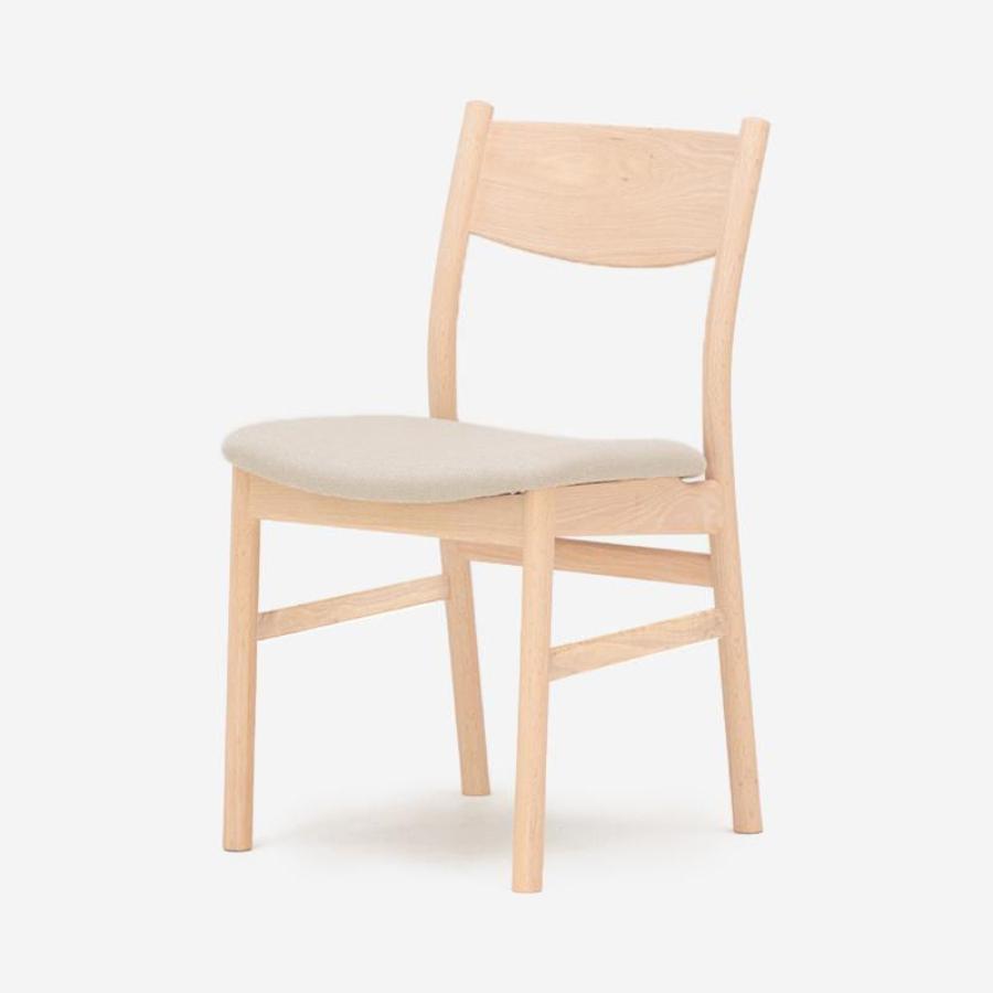 SOUP サイドチェア タイプB｜【公式】ACTUS online｜家具・インテリア