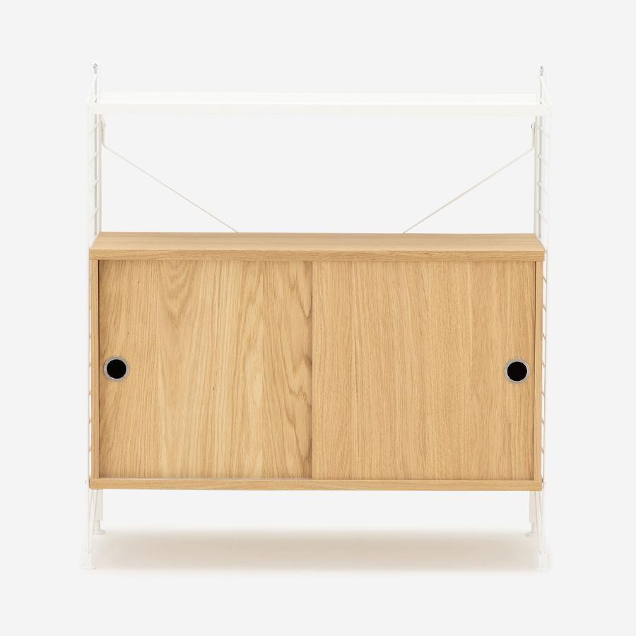 STRING_FREESTAND_SHELF_1_NL_WT