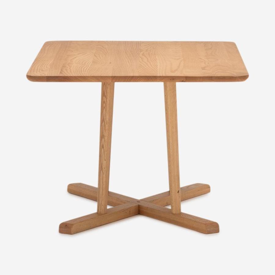 THYME ダイニングテーブル｜【公式】ACTUS online｜家具・インテリア