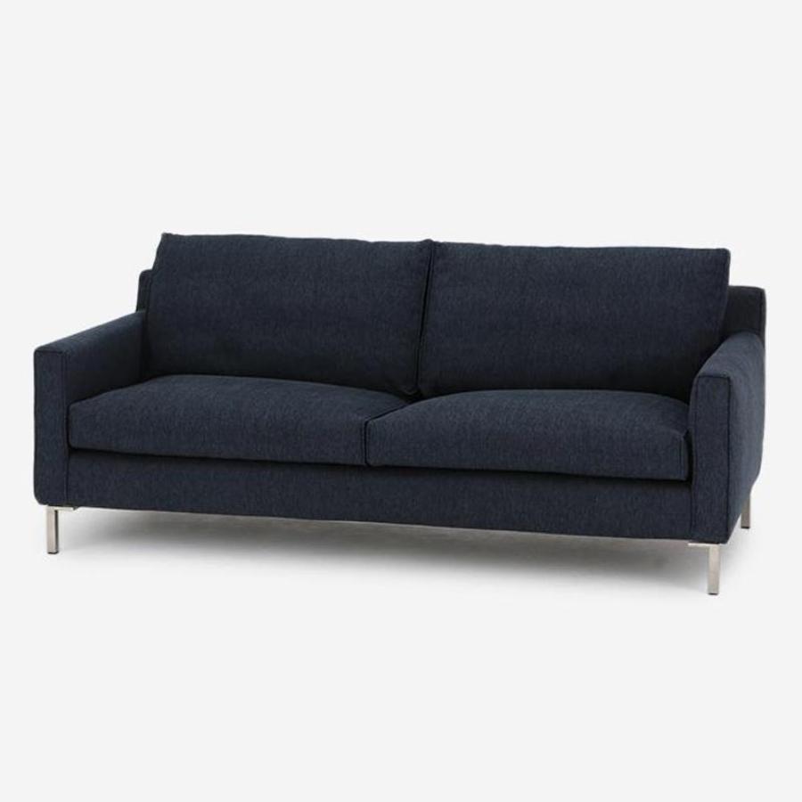 eilersen | STREAMLINE ソファ｜【公式】ACTUS online｜家具