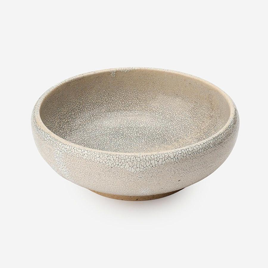 兵山窯 錆かいらぎ 丸小鉢 14cm｜【公式】ACTUS online｜家具