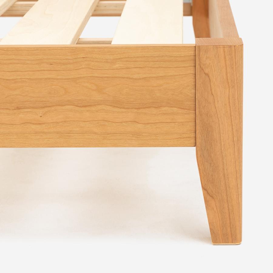 FB2 ベッド ラダー｜【公式】ACTUS online｜家具・インテリア・雑貨の通販