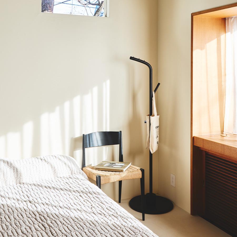 RHYTHM コートハンガー｜【公式】ACTUS online｜家具・インテリア