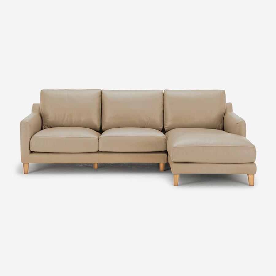 five by five | S5507 カウチソファ｜【公式】ACTUS online｜家具