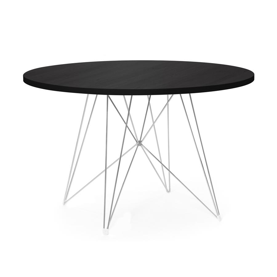 MAGIS | XZ3 テーブル｜【公式】ACTUS online｜家具・インテリア・雑貨