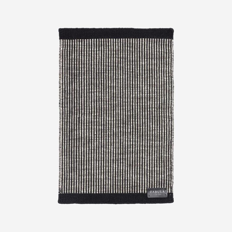 FABULA | HARALD マット 60×90cm｜【公式】ACTUS online｜家具