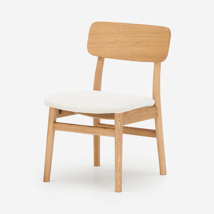 DAY BY DAY チェア｜【公式】ACTUS online｜家具・インテリア・雑貨の通販