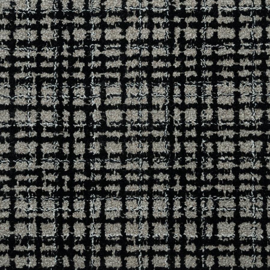 Knot | LILIE TWEED ラグ 長方形｜【公式】ACTUS online｜家具