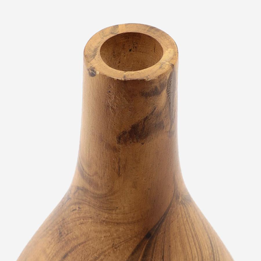 マンゴーウッドオブジェ SLIM｜【公式】ACTUS online｜家具