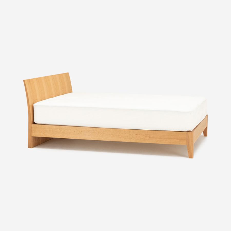 FB2 ベッド ラウンド｜【公式】ACTUS online｜家具・インテリア・雑貨