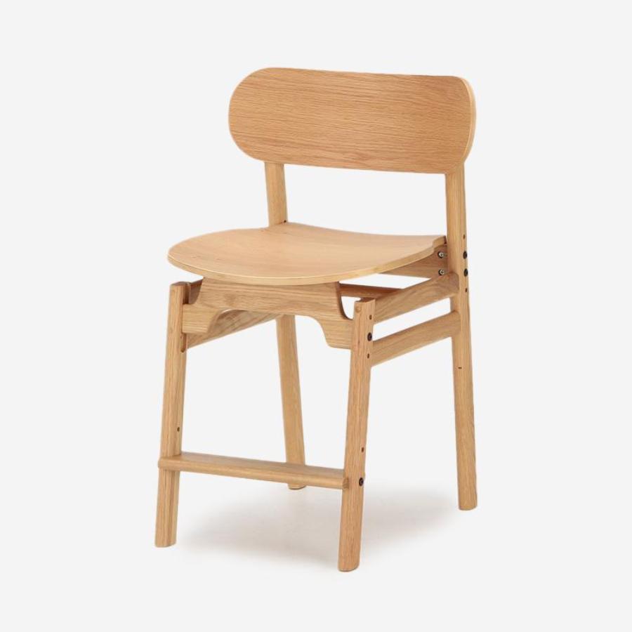 SARCLE チェア｜【公式】ACTUS online｜家具・インテリア・雑貨の通販