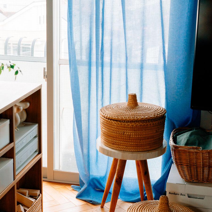 good eighty% | 14-23 マルチクロス TOSS 140×230cm｜【公式】ACTUS