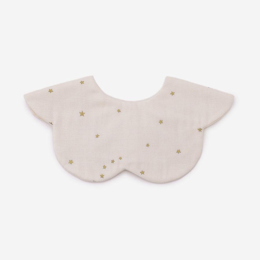 10mois | もくもくスタイ エクリュ｜【公式】ACTUS online｜家具