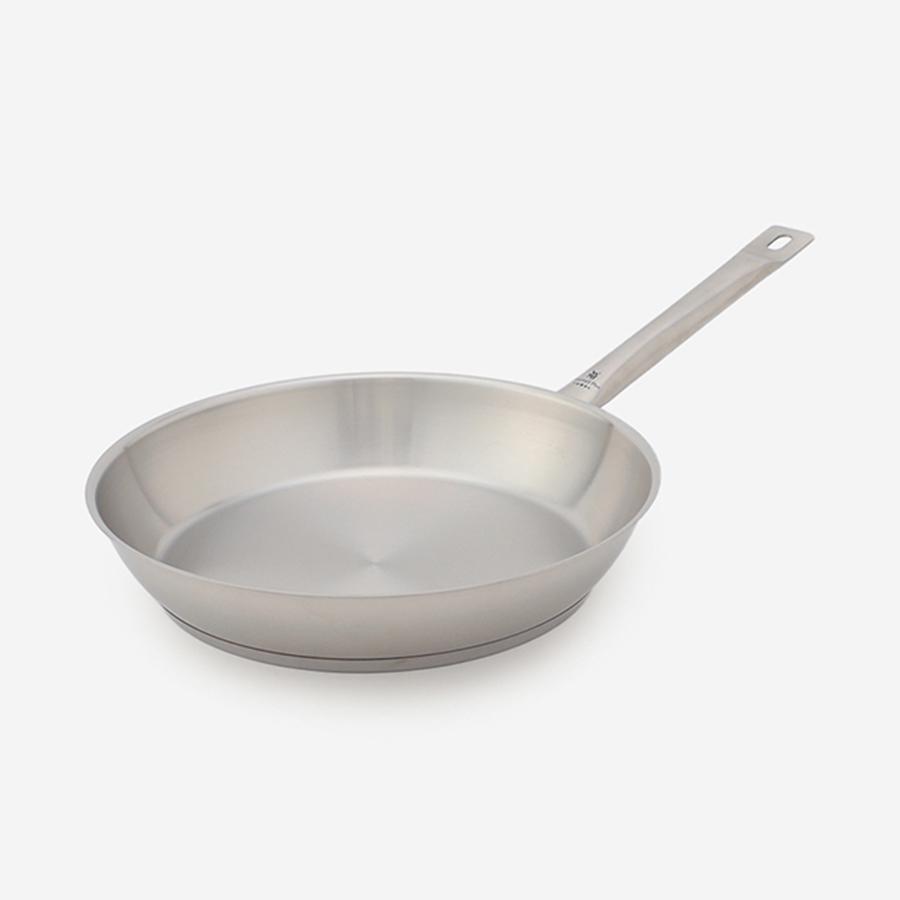 WMF グルメ プラス フライパン 28cm｜【公式】ACTUS online｜家具
