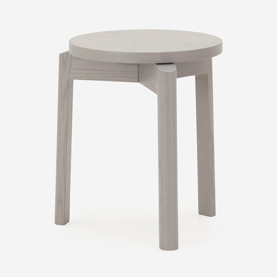 good eighty% | Per スツール｜【公式】ACTUS online｜家具