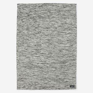 FABULA | GIMLE ラグ 170×240cm｜【公式】ACTUS online｜家具