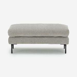 2322688_LIBRE_OTTOMAN_FROCK_5A