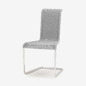2357286_B20CHAIRCHROME_W1GREY_