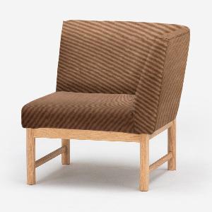 THYME コーナーソファ｜【公式】ACTUS online｜家具・インテリア・雑貨