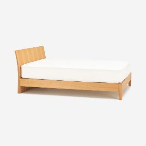 FB2 ベッド ラウンド｜【公式】ACTUS online｜家具・インテリア・雑貨