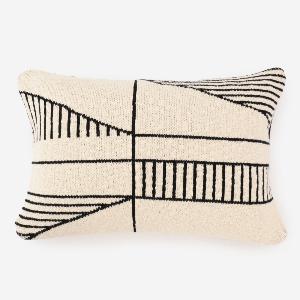 EASIERクッションカバー 35×50cm MULTI｜【公式】ACTUS online｜家具