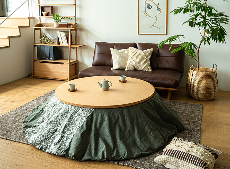 FK-1（エフケーワン）｜【公式】ACTUS online