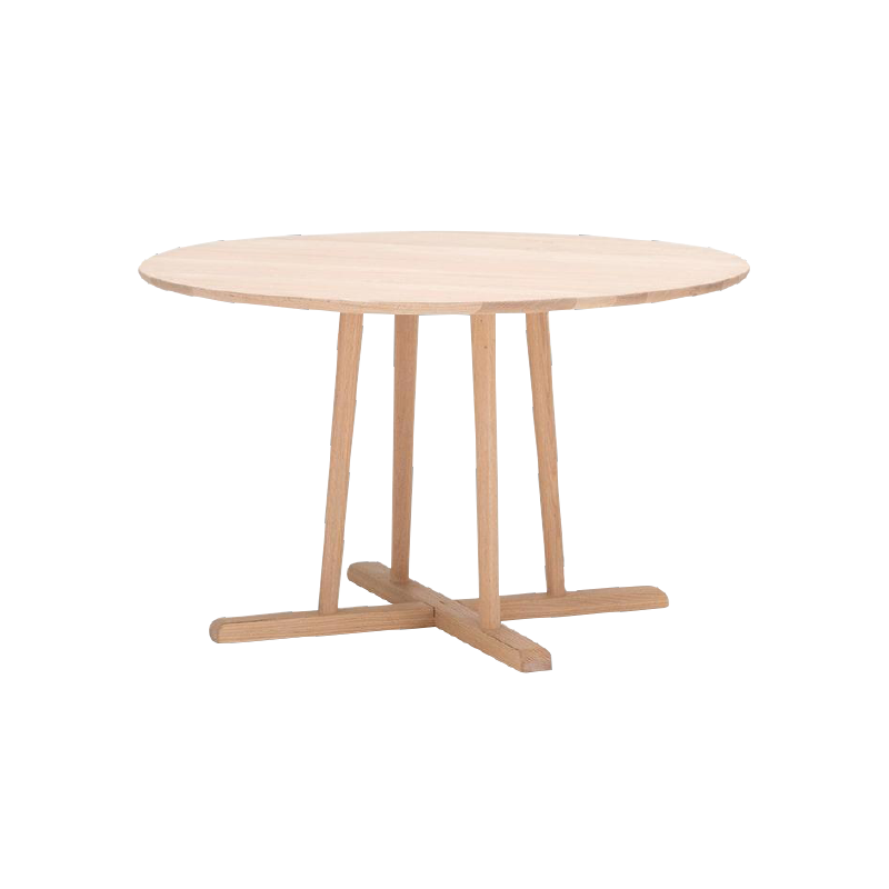 FK-1 こたつテーブル｜【公式】ACTUS online｜家具・インテリア・雑貨