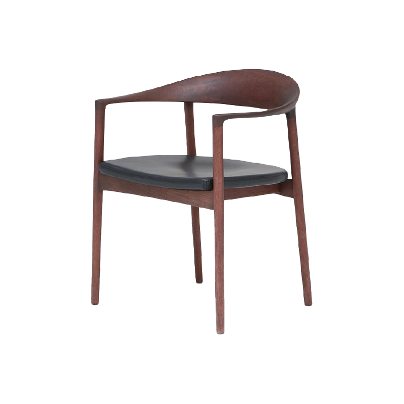 FOPPISH2 デスクシェルフ ハイタイプ｜【公式】ACTUS online｜家具