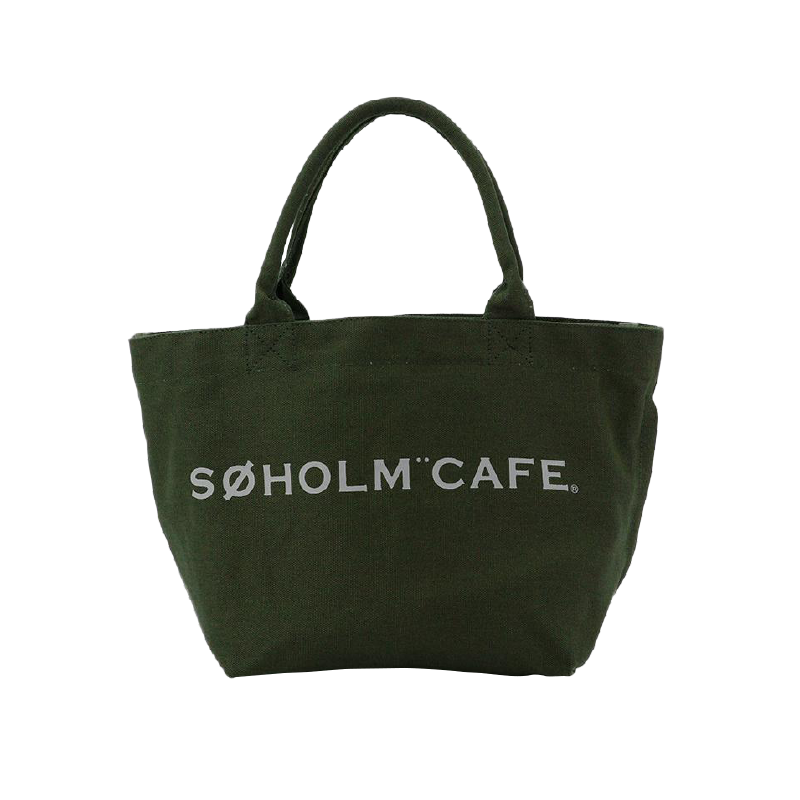 coricci | ポスター The windy day 40 x 50cm｜【公式】ACTUS online