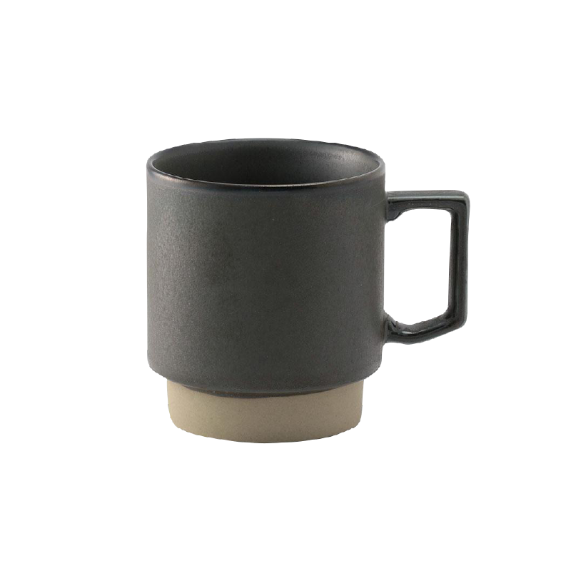 ASTIER de VILLATTE | オーデコロン 50ml Commune de Paris｜【公式