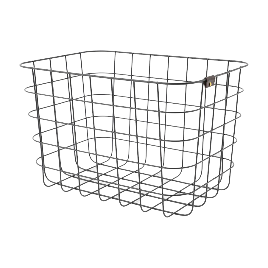 VARIO バックパネル ナチュラル｜【公式】ACTUS online｜家具