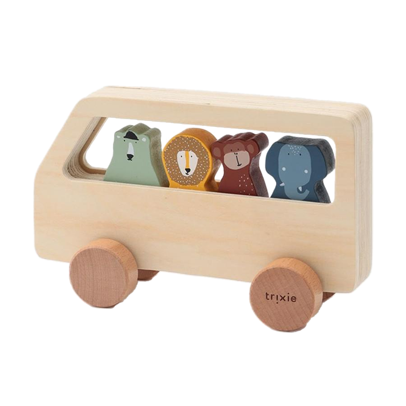 TEMPO ベッド｜【公式】ACTUS online｜家具・インテリア・雑貨の通販