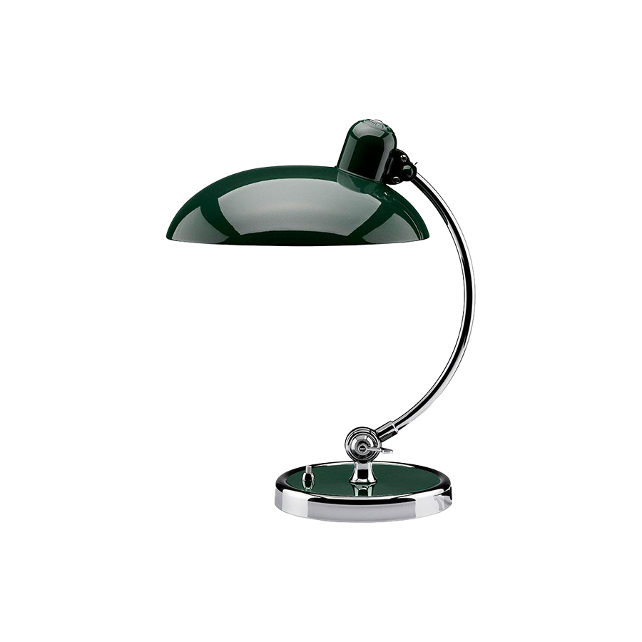 YAMATEI | プラントポット/フェルム シリンダー （直径38cm） ブラック