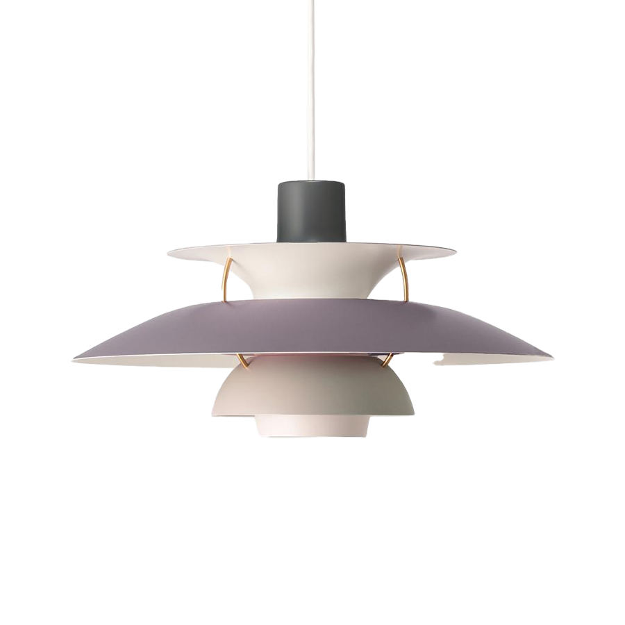 YAMATEI | フェルムシリンダー キャスター付き プラントポット M（直径