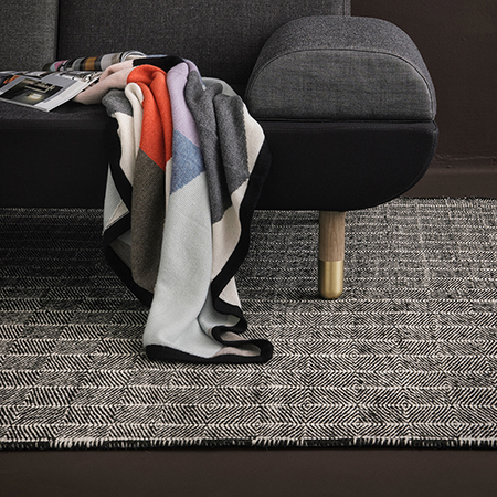 Rug|【公式】ACTUS online (アクタス オンライン)｜家具・インテリア