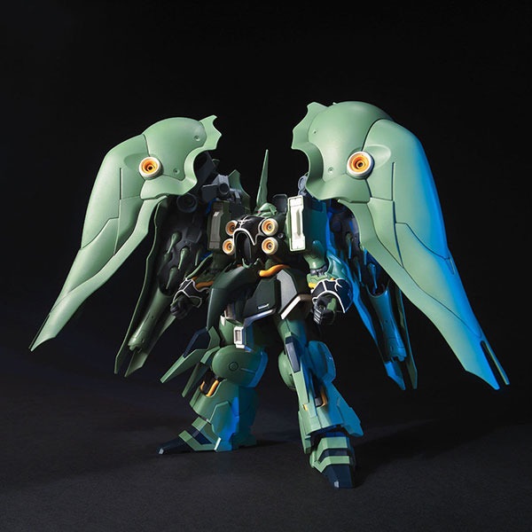 HGUC 1/144 クシャトリヤ｜アピタ・ピアゴ オンラインショップ 本館