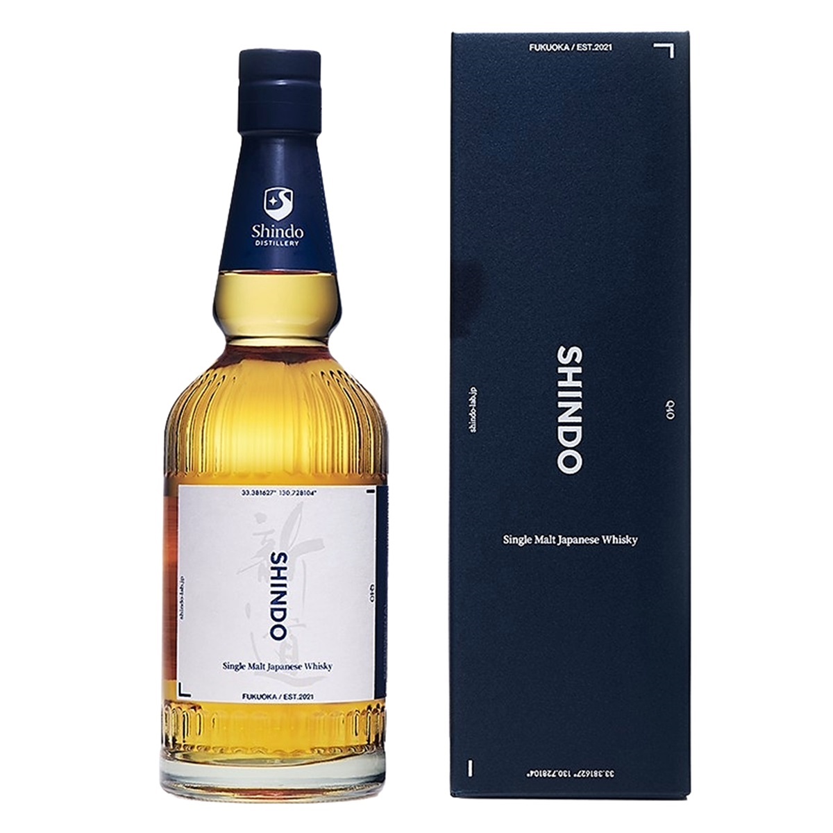 枇杷子 bid039-2.jpg